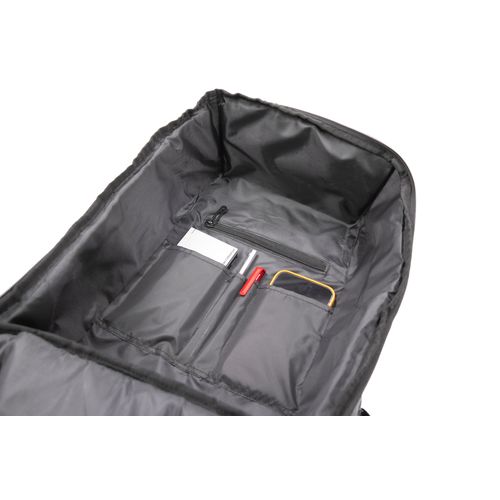 Mochila BrandCharger Phantom Lite 2