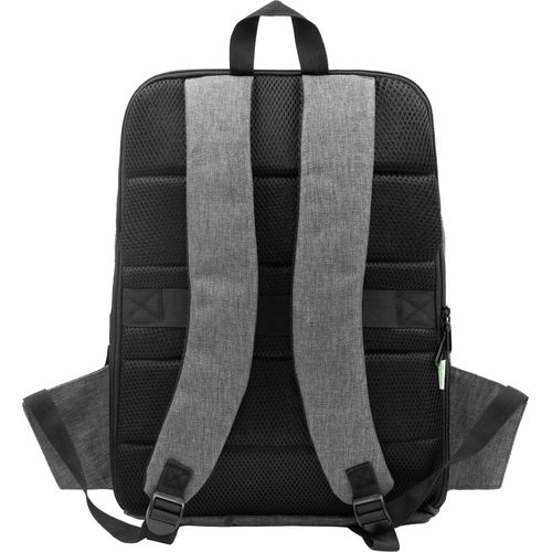 Mochila BrandCharger Phantom Lite 2