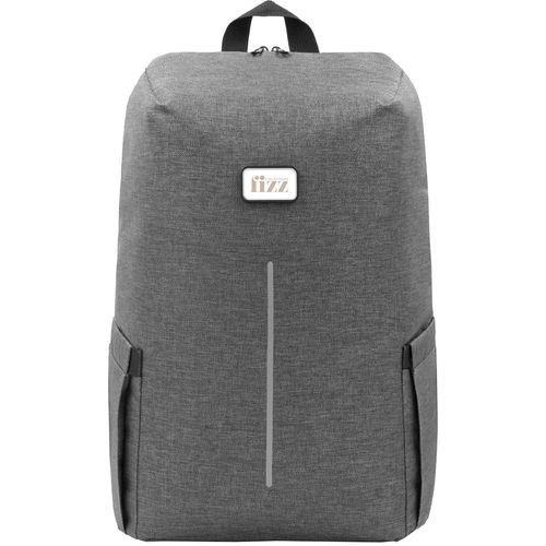 Mochila BrandCharger Phantom Lite 2