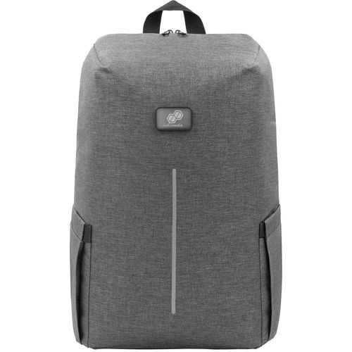 Mochila BrandCharger Phantom Lite 2