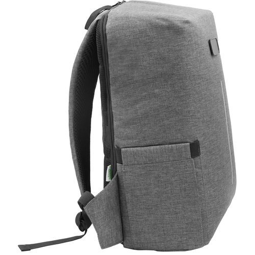 Mochila BrandCharger Phantom Lite 2