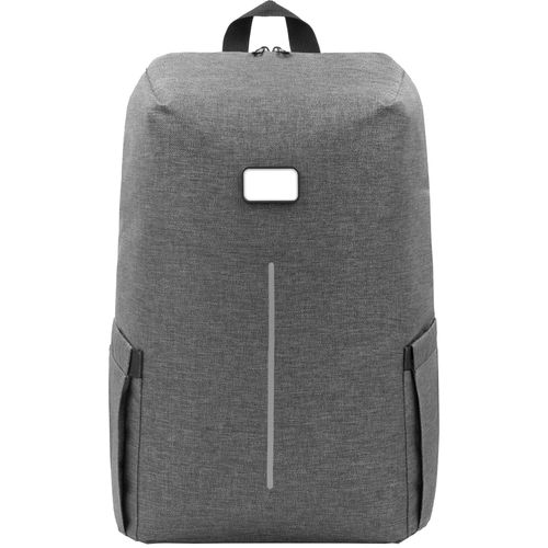 Mochila BrandCharger Phantom Lite 2