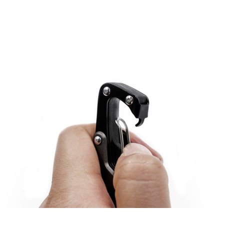 BrandCharger Ranger multifonction - 3