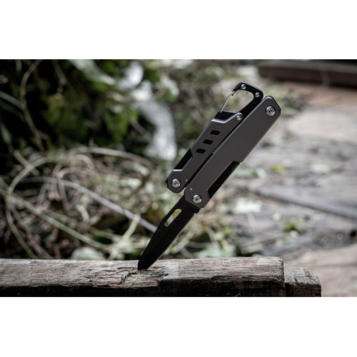 BrandCharger Ranger multifonction - 14