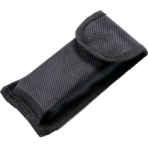 BrandCharger Ranger multifonction - 13