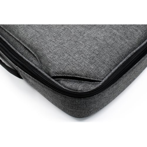Maletín para portátil de 16'' BrandCharger Specter Hybrid