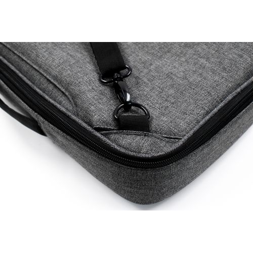 Maletín para portátil de 16'' BrandCharger Specter Hybrid