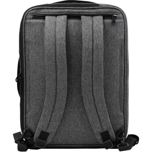 BrandCharger Spectre Hybrid sacoche pour ordinateur portable de 16'' - 6