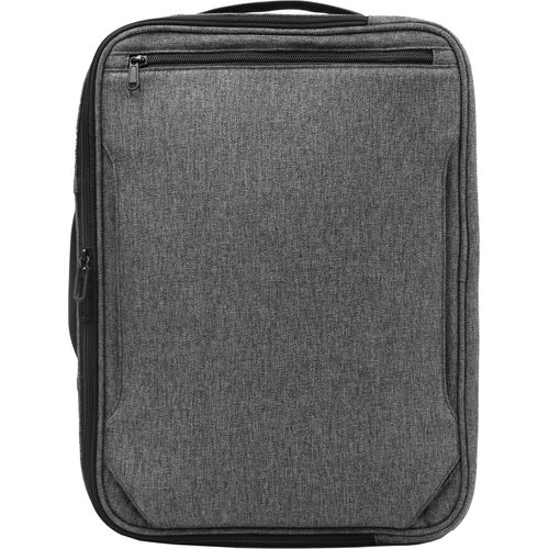 Maletín para portátil de 16'' BrandCharger Specter Hybrid