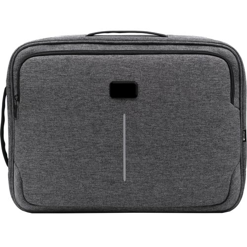 BrandCharger Spectre Hybrid sacoche pour ordinateur portable de 16'' - 9