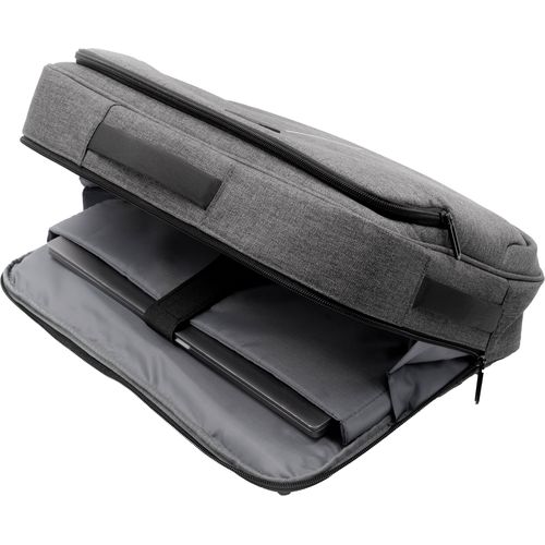 Maletín para portátil de 16'' BrandCharger Specter Hybrid