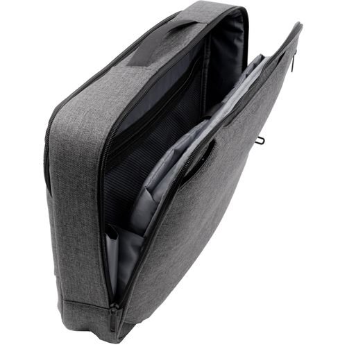 Maletín para portátil de 16'' BrandCharger Specter Hybrid