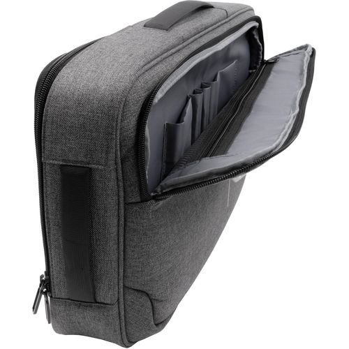Maletín para portátil de 16'' BrandCharger Specter Hybrid