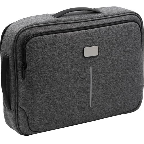 BrandCharger Spectre Hybrid sacoche pour ordinateur portable de 16'' - 2