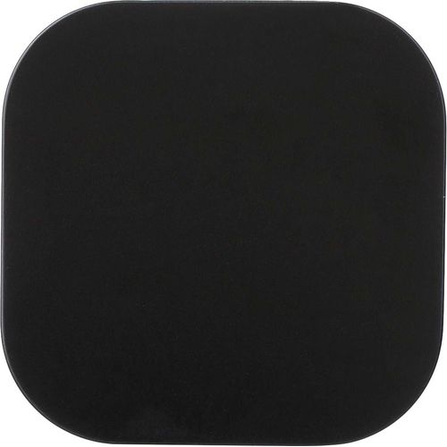 Bougie senteur Laurie - 1