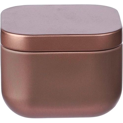 Bougie senteur Laurie - 7