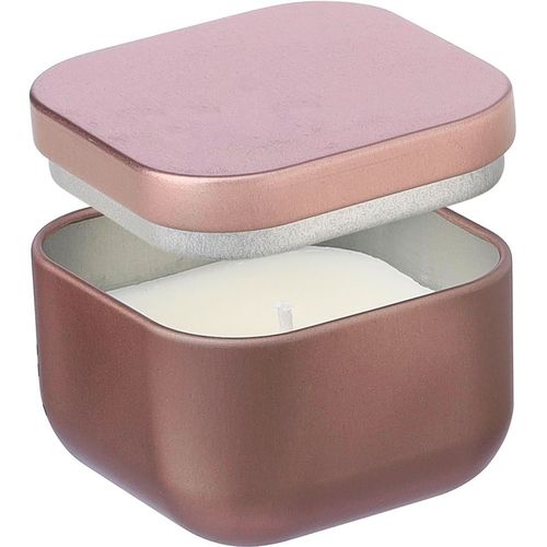 Bougie senteur Laurie - 4