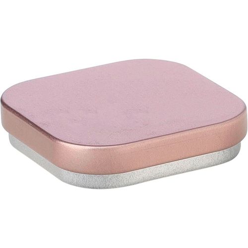 Bougie senteur Laurie - 6