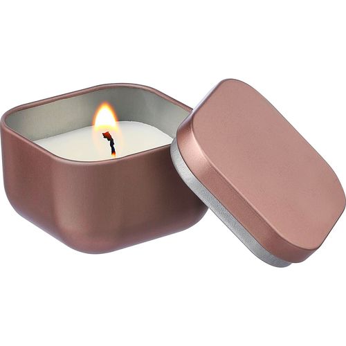 Bougie senteur Laurie - 2