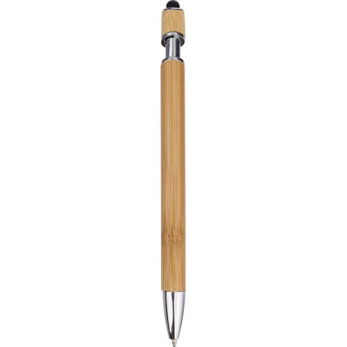 stylo-bille-en-bambou-et-plastique-darren-personnalisable-809071-109