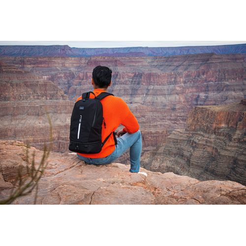 BrandCharger Nomad sac à dos - 8