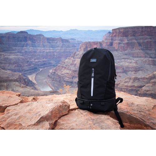 Mochila BrandCharger Nomad