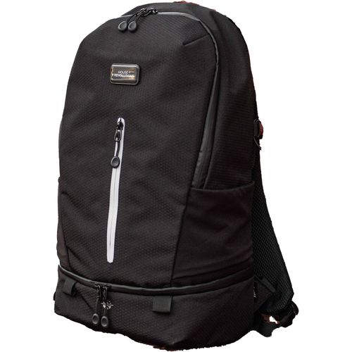 BrandCharger Nomad sac à dos - 4