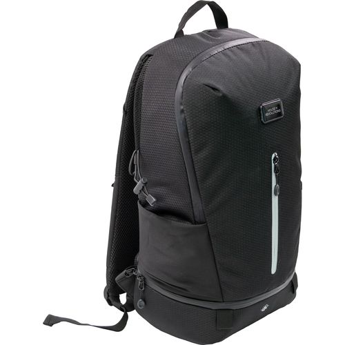 BrandCharger Nomad sac à dos - 2