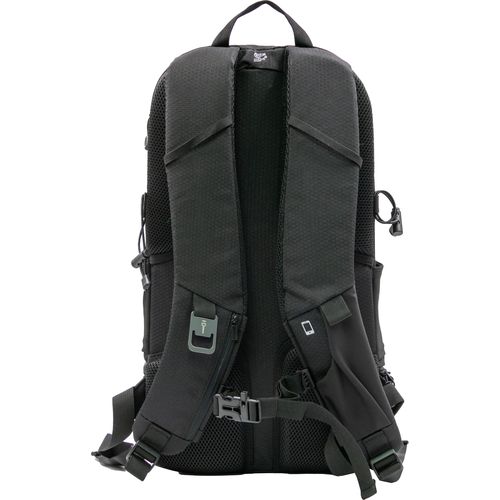 Mochila BrandCharger Nomad