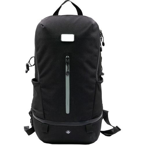 BrandCharger Nomad sac à dos - 6