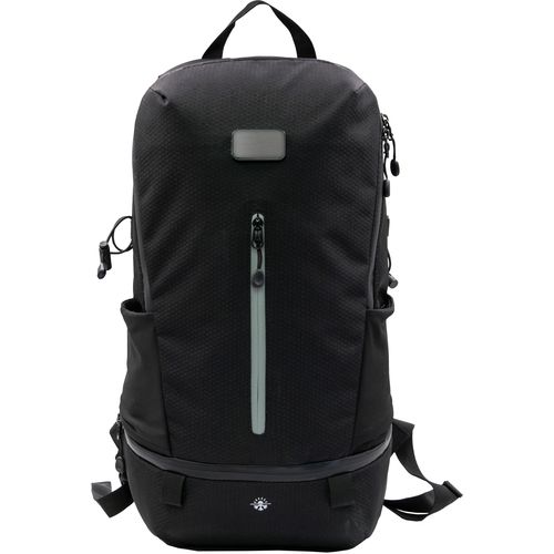 BrandCharger Nomad sac à dos - 7