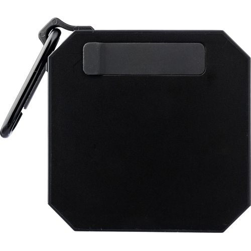 Enceinte sans fil en ABS recyclé Lori - 2