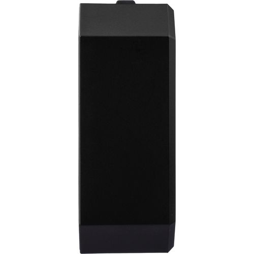 Enceinte sans fil en ABS recyclé Lori - 6