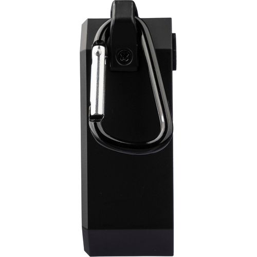 Enceinte sans fil en ABS recyclé Lori - 7