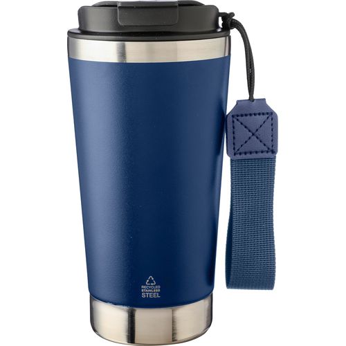 mug-isotherme-en-acier-inoxydable-recycle-kayla-personnalisable-809074-109