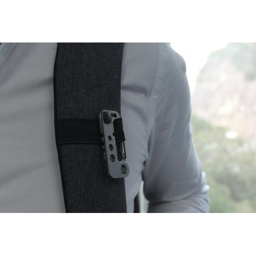 BrandCharger Twist multifonction - 6