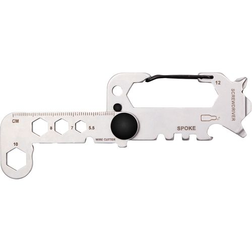 BrandCharger Twist multifonction - 4