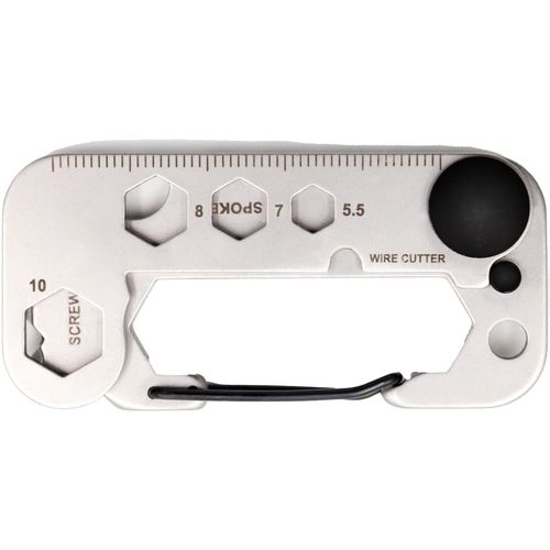 BrandCharger Twist multifonction - 2