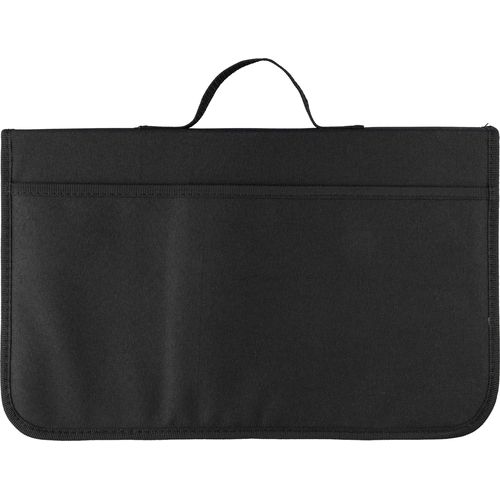 Set barbecue Kathleen - 1