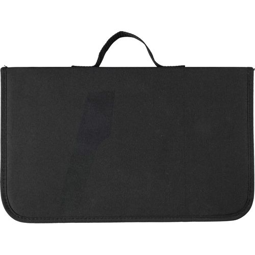 Set barbecue Kathleen - 2