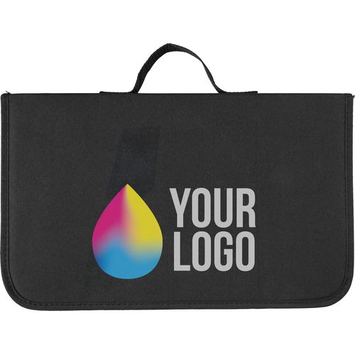 Set barbecue Kathleen - 4