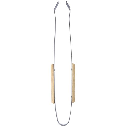 Set barbecue Kathleen - 5