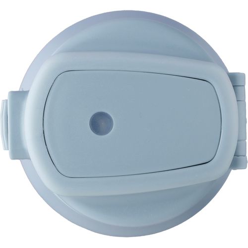 Gourde isotherme de 800 ml en acier inoxydable Katie - 12