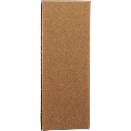 Gourde isotherme de 800 ml en acier inoxydable Katie - 2