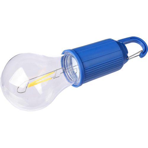 Ampoule en ABS Dalton - 4