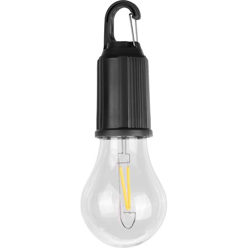 Ampoule en ABS Dalton - 1