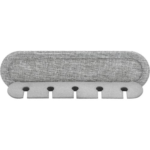 BrandCharger Cabledock support de câble - 1