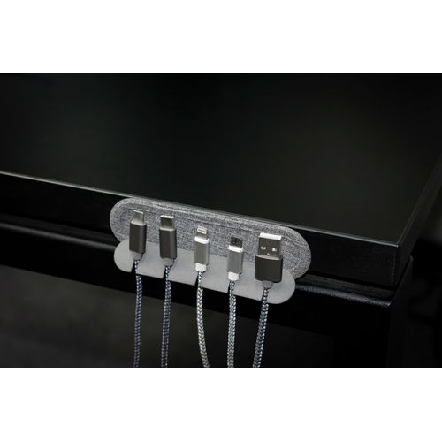 BrandCharger Cabledock support de câble - 9