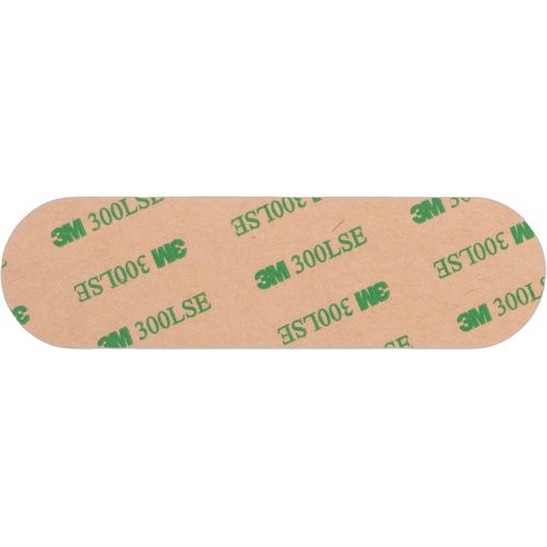 BrandCharger Cabledock support de câble - 3