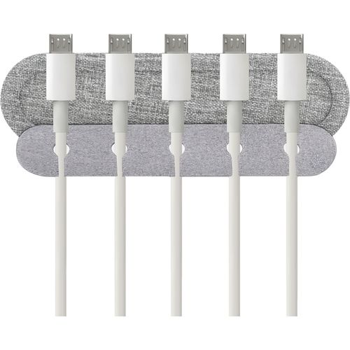 BrandCharger Cabledock support de câble - 4